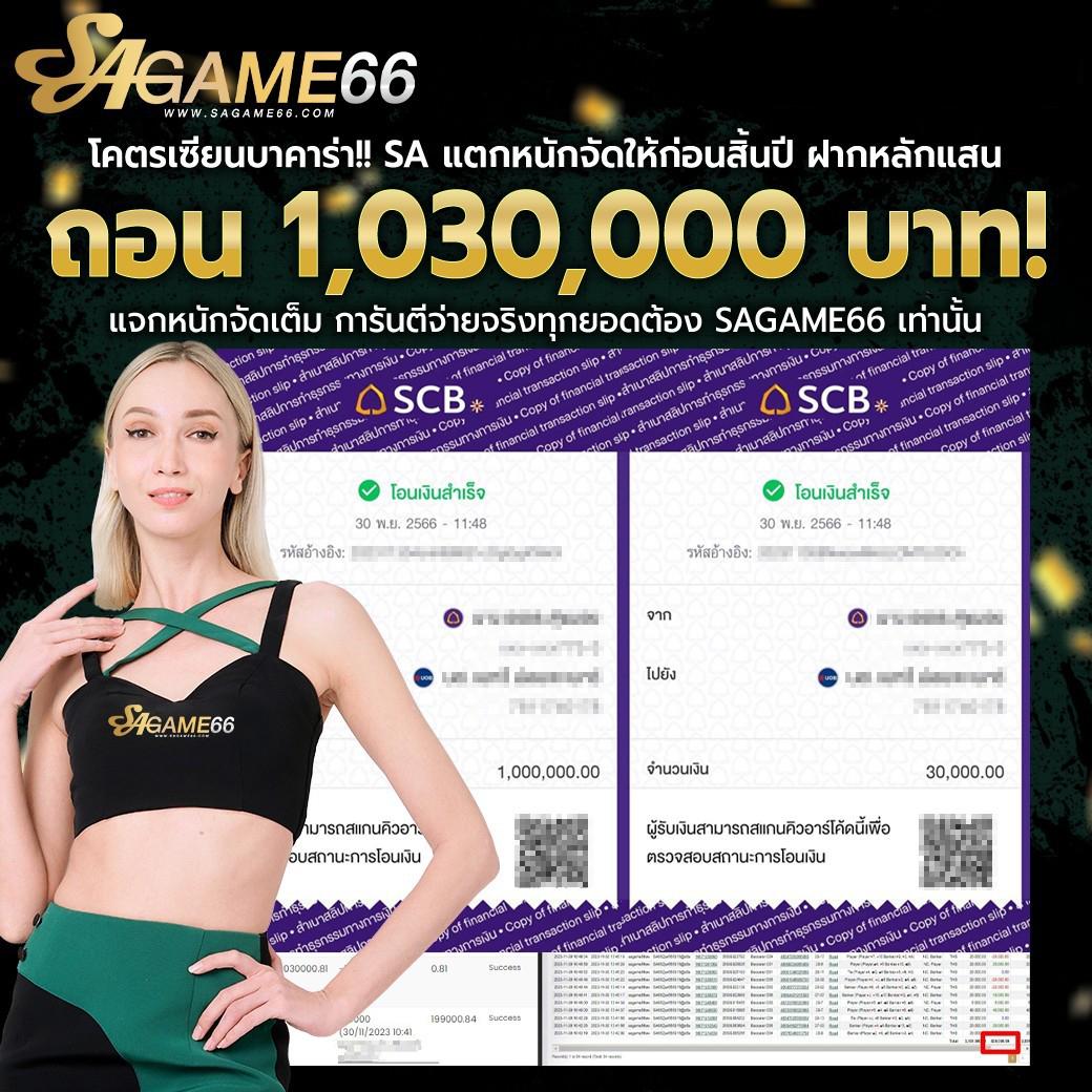 101สล็อต เว็บเดิมพันสุดล้ำ 2023 ครบเครื่องเกมสนุกสุดมันส์