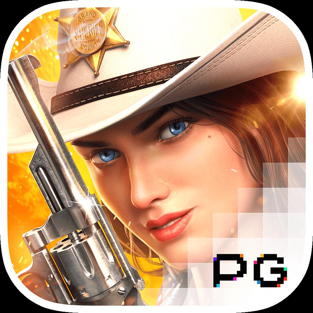 10 รับ 100 ทํา 300 ถอนได้ 100 วอ เล็ ต ค่ายเกมฮิตมาแรง ทั้งเว็บตรงปลอดภัย