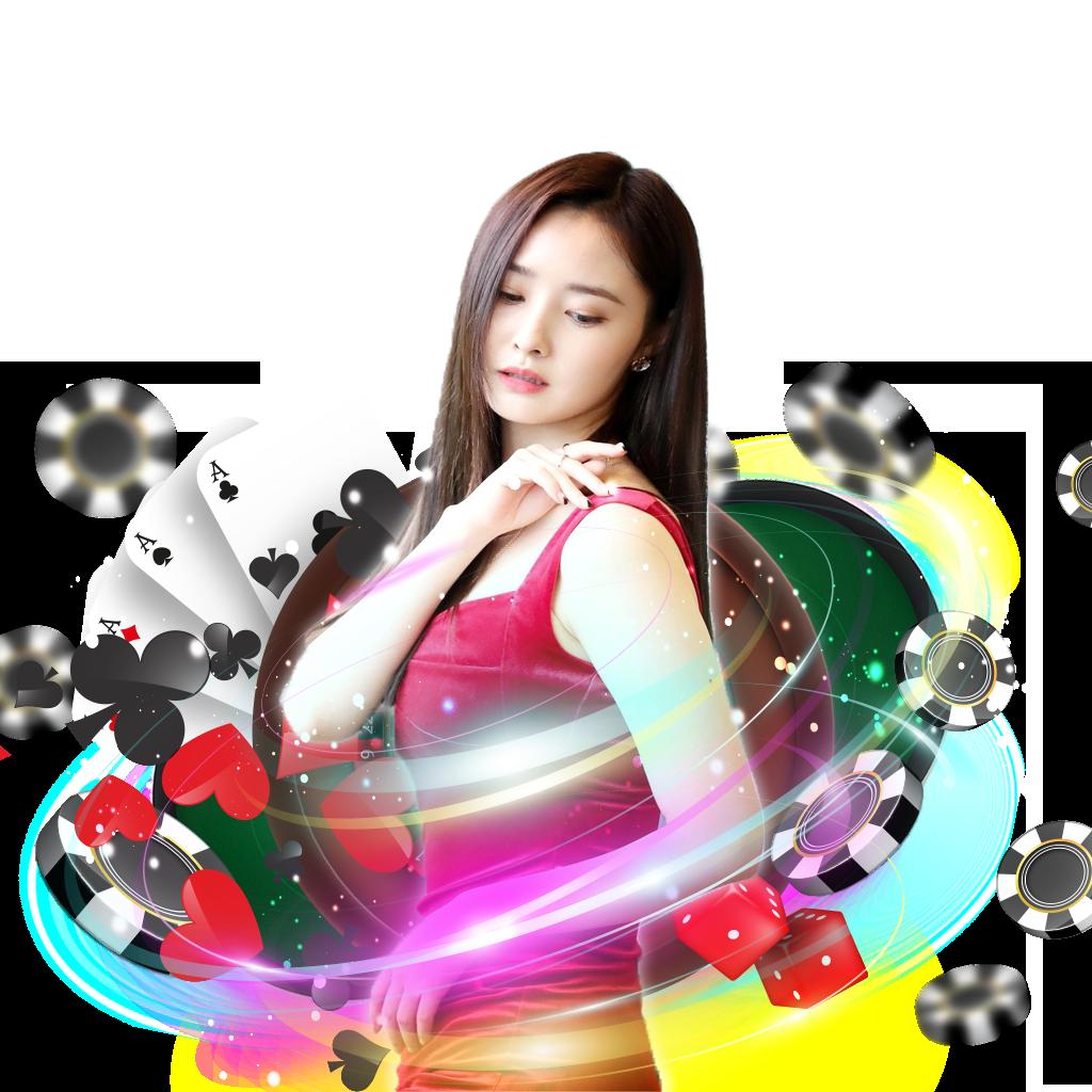 123cash Slot คาสิโนมาแรง สุดมันส์ กับเกมสล็อตแตกง่าย 2024