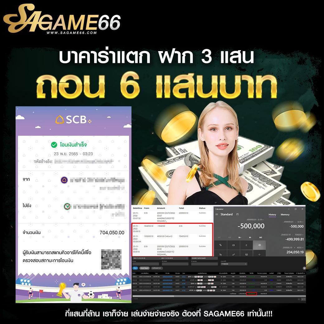 123vip คาสิโนออนไลน์อันดับหนึ่ง สมัครง่าย รับโบนัสทันที