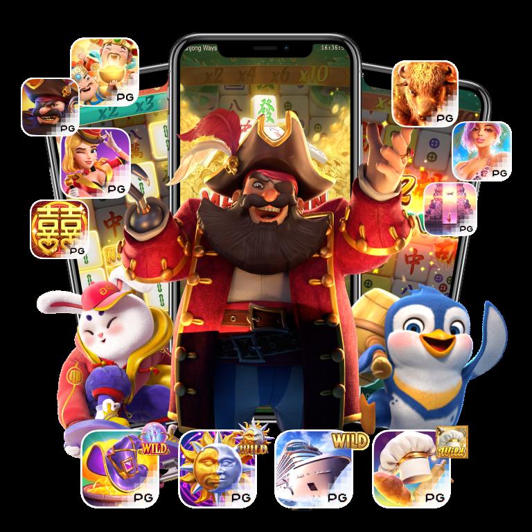 15รับ100 ทํา 300ถอนได้100 วอ เลท โปรโมชั่นสุดคุ้ม พร้อมระบบฝาก-ถอนรวดเร็ว