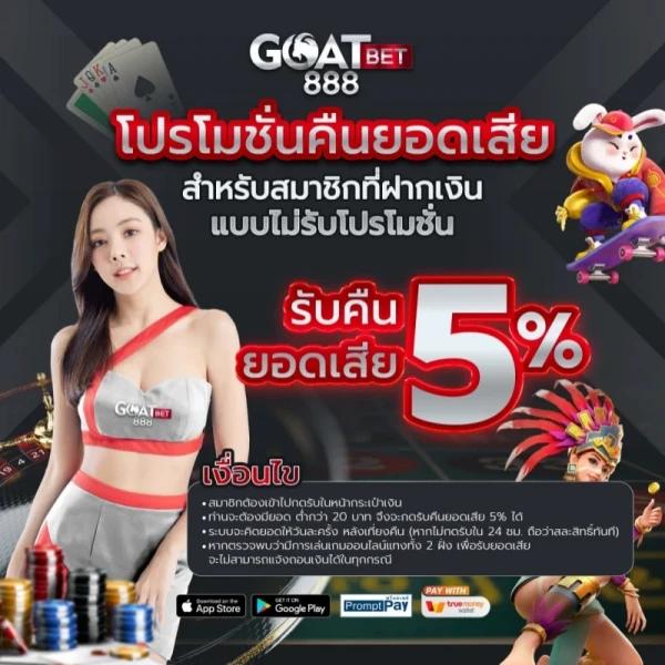 16mm สล็อต | เว็บสล็อตใหม่ล่าสุด ระบบออโต้ ฝาก-ถอนรวดเร็ว