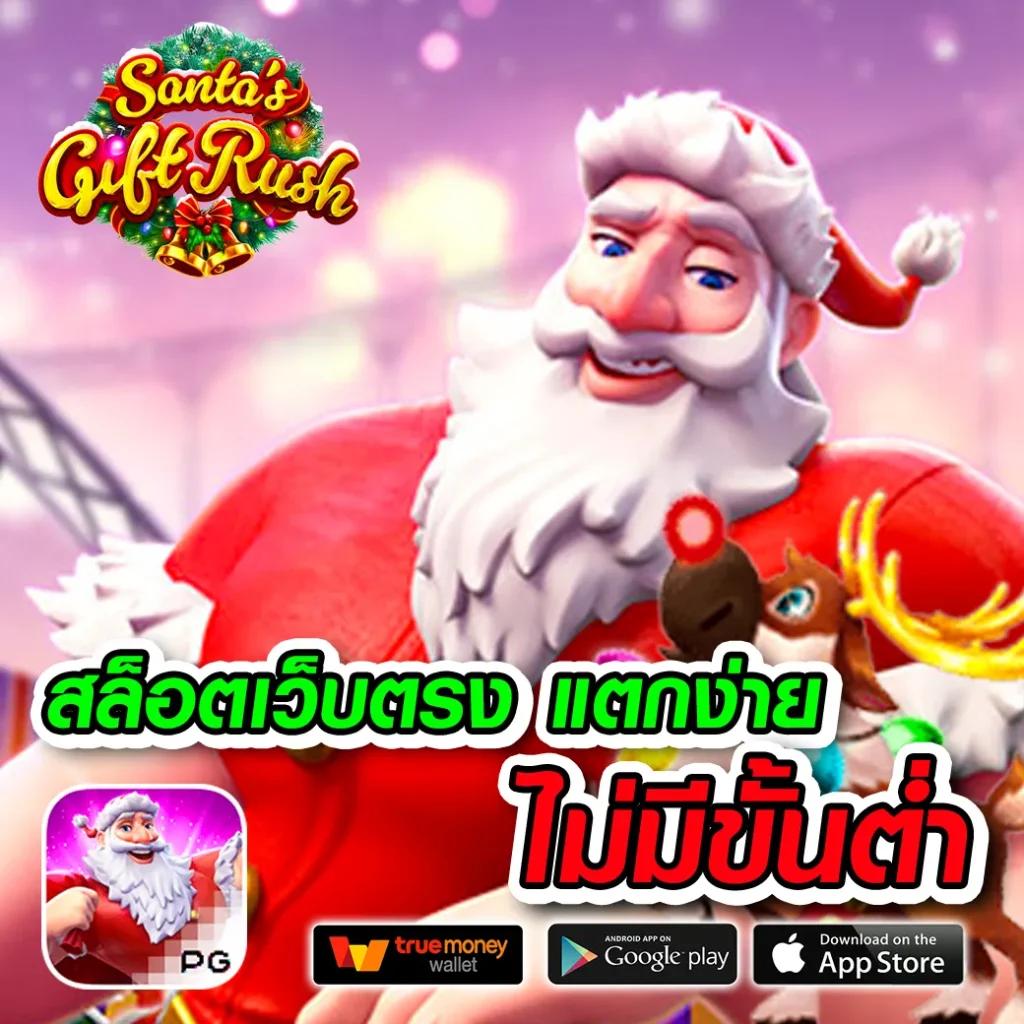 1รับ100 Wallet ล่าสุด โปรโมชั่นแรงที่สุดในวงการคาสิโนออนไลน์