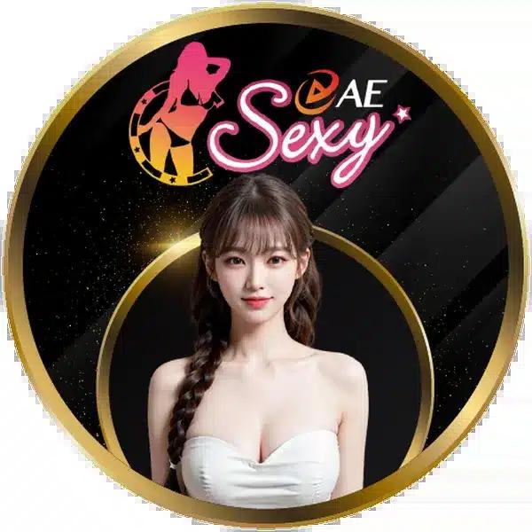 1รับ100ทํา400ถอน200 เว็บคาสิโนออนไลน์ใหม่ล่าสุด ระบบฝากถอนรวดเร็ว