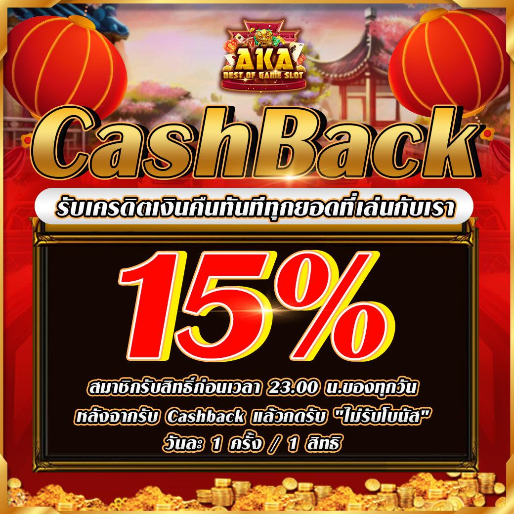 249 สล็อต ศูนย์รวมเกมสล็อตทันสมัย ระบบฝากถอนออโต้รวดเร็ว