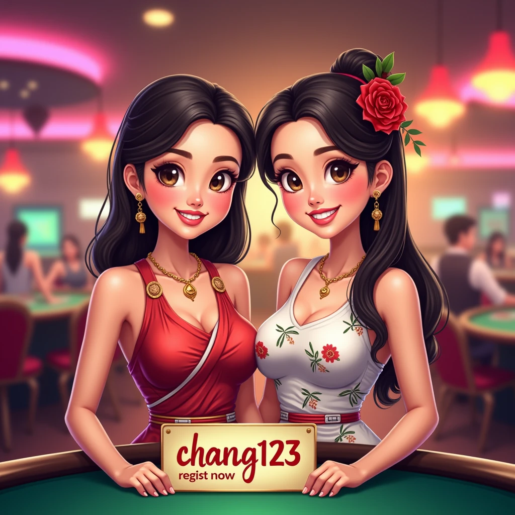 24 สล็อต คาสิโนออนไลน์ครบวงจร มั่นใจได้ทุกการเดิมพันใหม่ล่าสุด