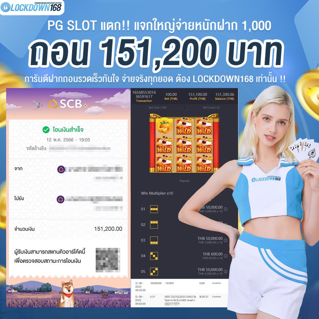 38สล็อต เว็บคาสิโนออนไลน์ยอดนิยม รับโปรโมชั่นแรง ไม่มีขั้นต่ำ