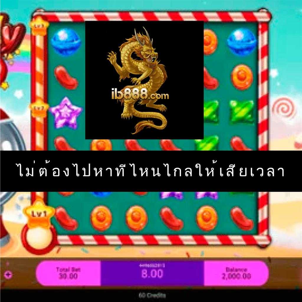 3xbet คาสิโนออนไลน์ใหม่ล่าสุด รวมเกมฮิตยอดนิยมในไทย