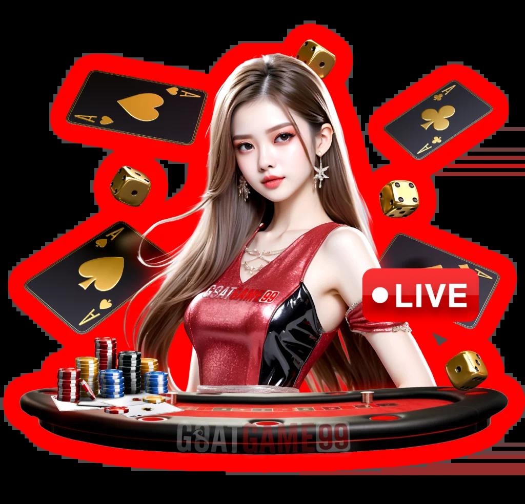 3xbet สล็อต เว็บตรง มั่นใจ ระบบใหม่ล่าสุด โปรโมชั่นคุ้ม