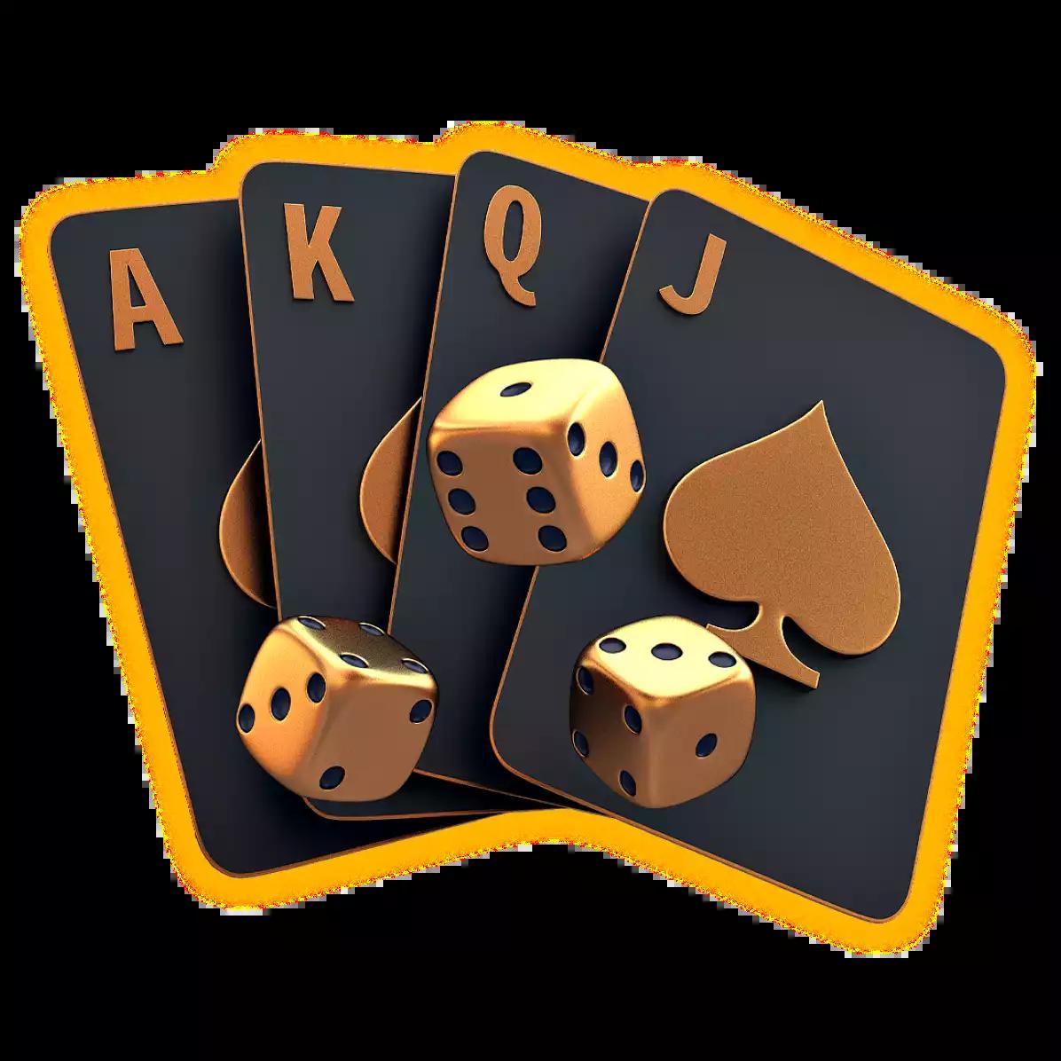 4x4 Maxbet คาสิโนออนไลน์ครบวงจร สมัครวันนี้ รับโปรโมชั่นจัดเต็ม