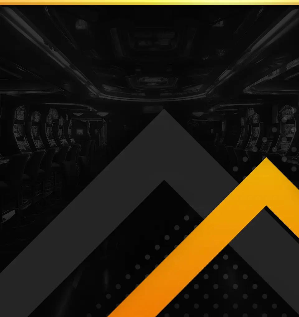 4x4slot แพลตฟอร์มเกมใหม่ล่าสุด มอบประสบการณ์การเดิมพันสุดมันส์