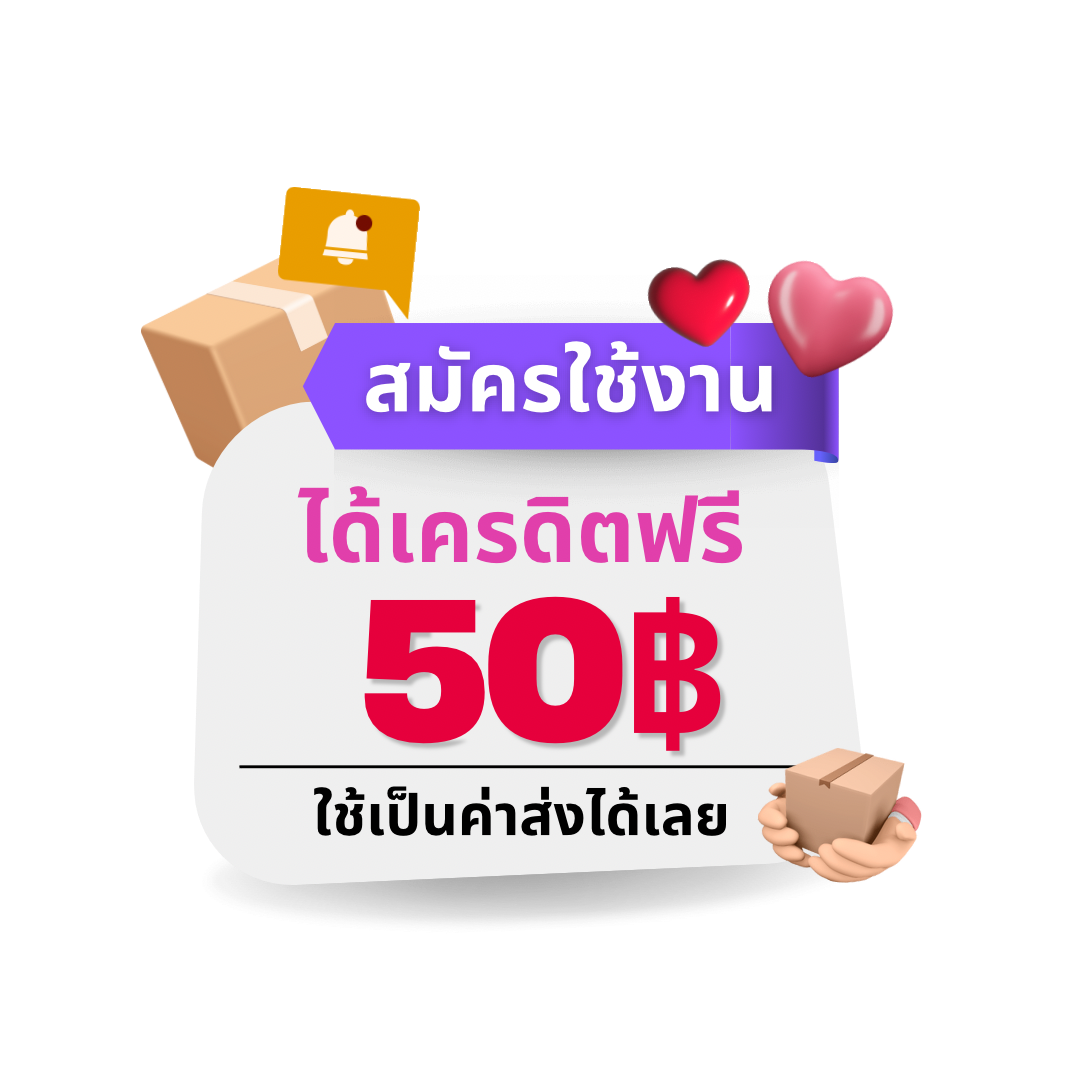 4x4สล็อต คาสิโนเว็บตรง แจกเครดิตฟรี ไม่ต้องฝาก เล่นง่าย จ่ายจริง