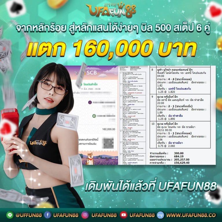 5เฮง สล็อต เว็บสล็อตมาแรง รวมเกมยอดนิยม 2024