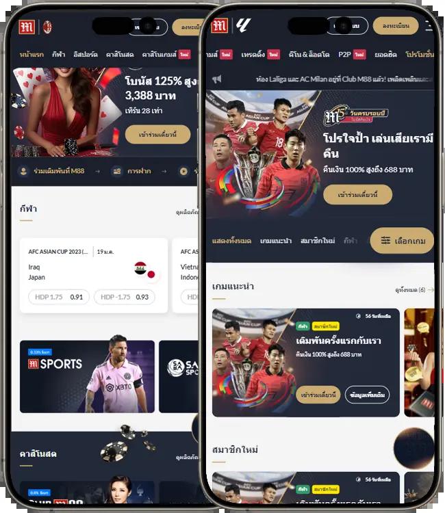 68g สล็อต รวมโปรโมชั่นแจกโบนัสไม่อั้น สนุกทุกการเดิมพัน