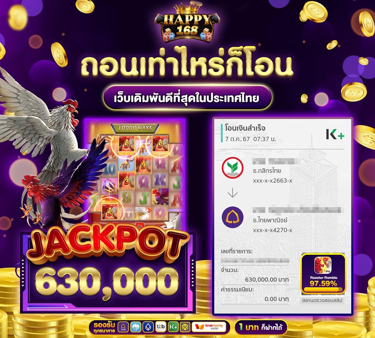 75r slot คาสิโนออนไลน์ครบวงจรรวมเกมยอดนิยมเพียบ ระบบทันสมัยบริการดีที่สุด