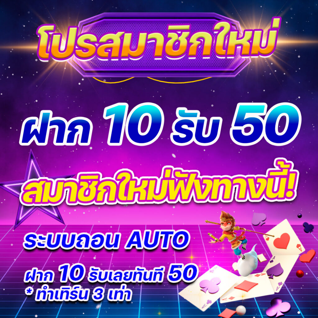 7777 สล็อต คาสิโนออนไลน์ครบวงจร ดาวน์โหลดง่ายที่สุดในไทย
