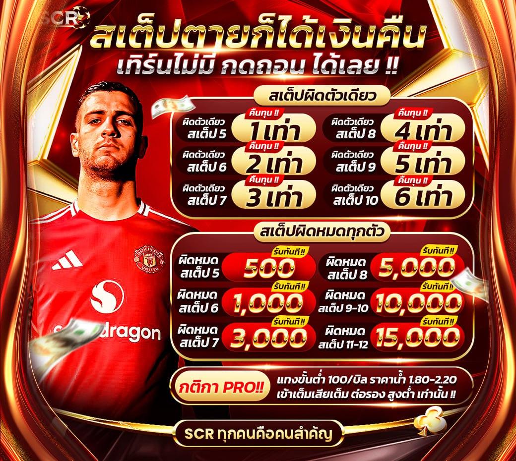 789diamond สล็อต เว็บตรง เล่นง่าย จ่ายจริง ไม่มีขั้นต่ำ