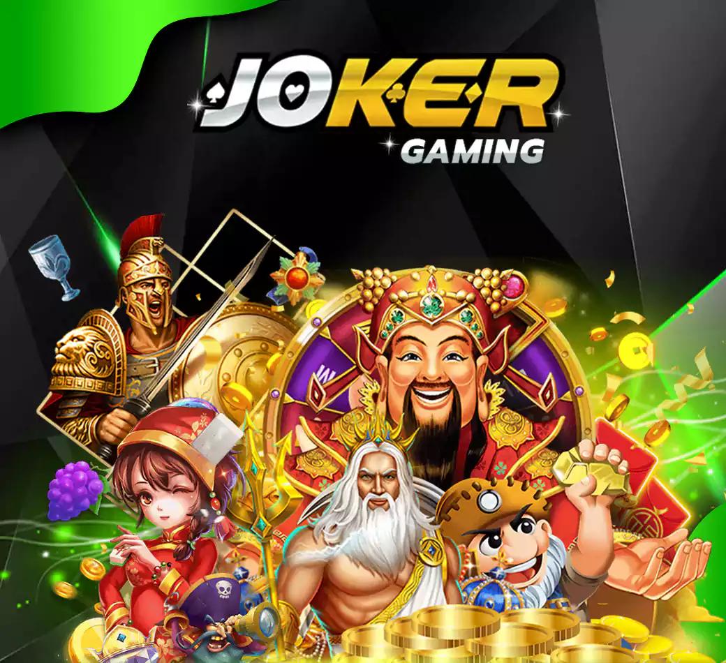 789pro สล็อต ศูนย์รวมเกมเดิมพันสุดฮิต ระบบมั่นคง ฝาก ถอน ไวที่สุด