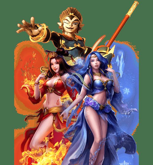7m888 คาสิโนออนไลน์ที่ดีที่สุด รวมเกมสล็อตและเกมโต๊ะยอดนิยม