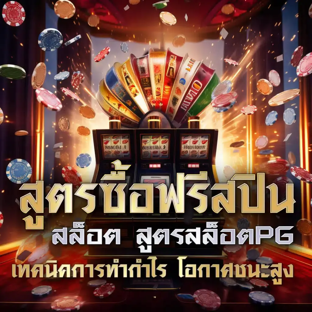 7m ผล บอล เดิมพันง่าย ครบทุกเกมในเว็บเดียว | คาสิโน 7m ล่าสุด