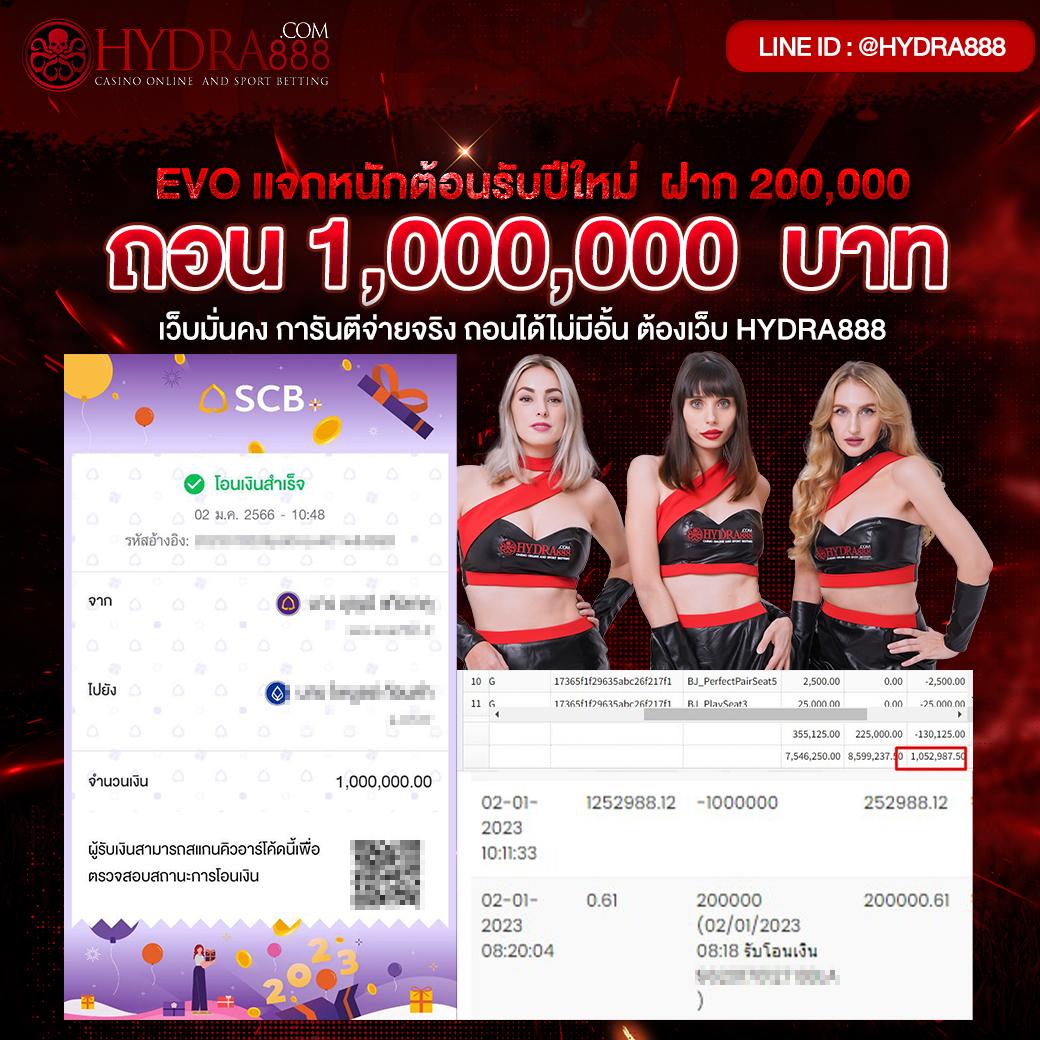 7m ผลบอลสด บ้านผลบอล วิเคราะห์บอลวันนี้ อัปเดตล่าสุดฟรี