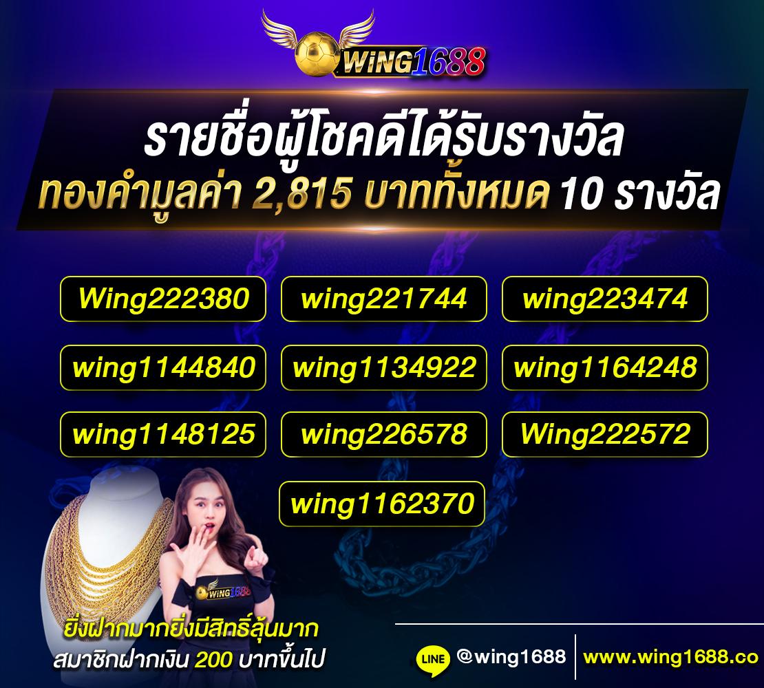 7mบาส คาสิโนเว็บตรง ครบวงจร บริการด้วยความนิยมในไทย