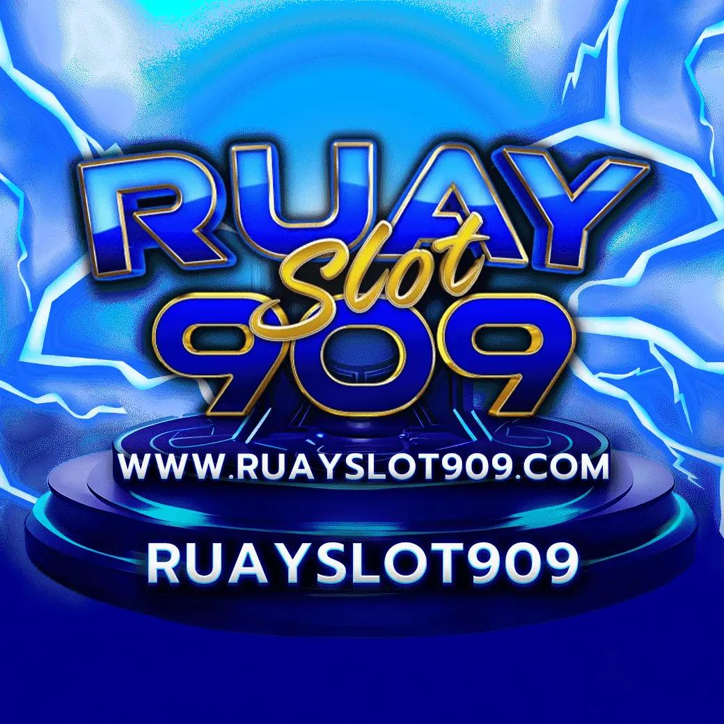 888livescore เว็บตรง รวมเกมดัง บริการสุดทันสมัยในไทย