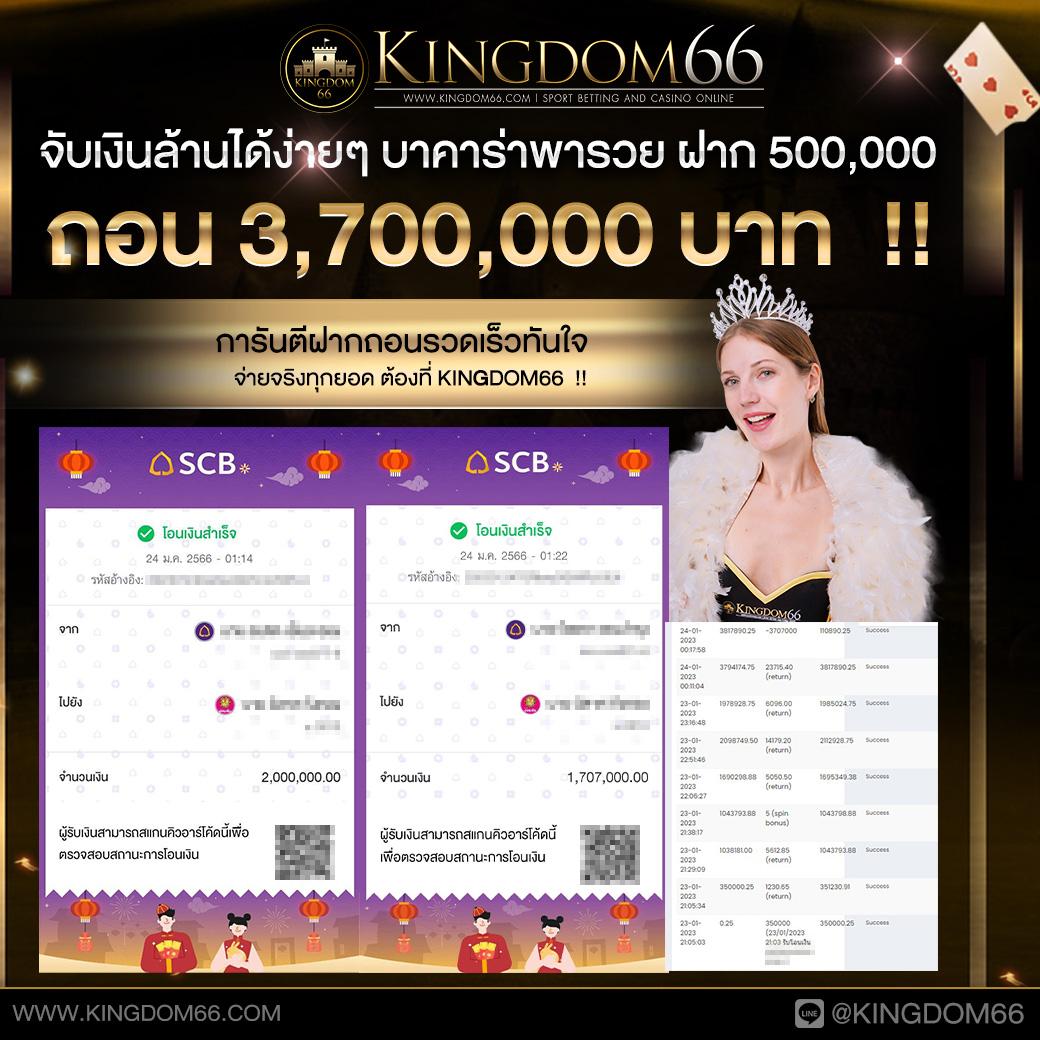 88สล็อต เว็บเกมลุ้นรวยเต็มรูปแบบ ระบบเสถียร จ่ายจริง 2024