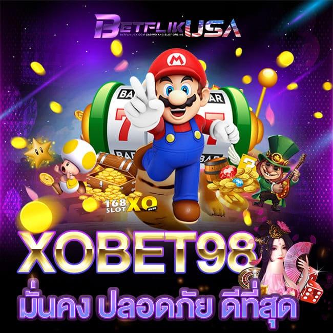 99ราชา สล็อต เว็บใหม่ ยอดนิยม โบนัสแตกง่าย จ่ายจริง