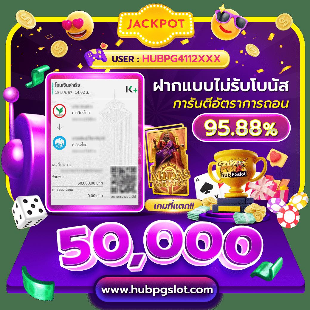 9รับ100 สมาชิกใหม่ พนันออนไลน์สุดฮิต จัดเต็มโปรโมชั่น 2024