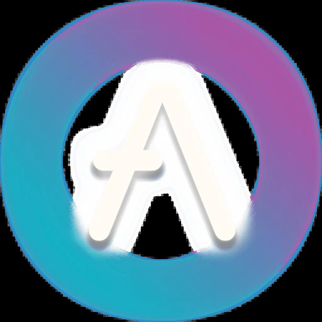 Askmebet ทางเข้า เว็บตรง พร้อมเกมยอดนิยมล่าสุดในไทย
