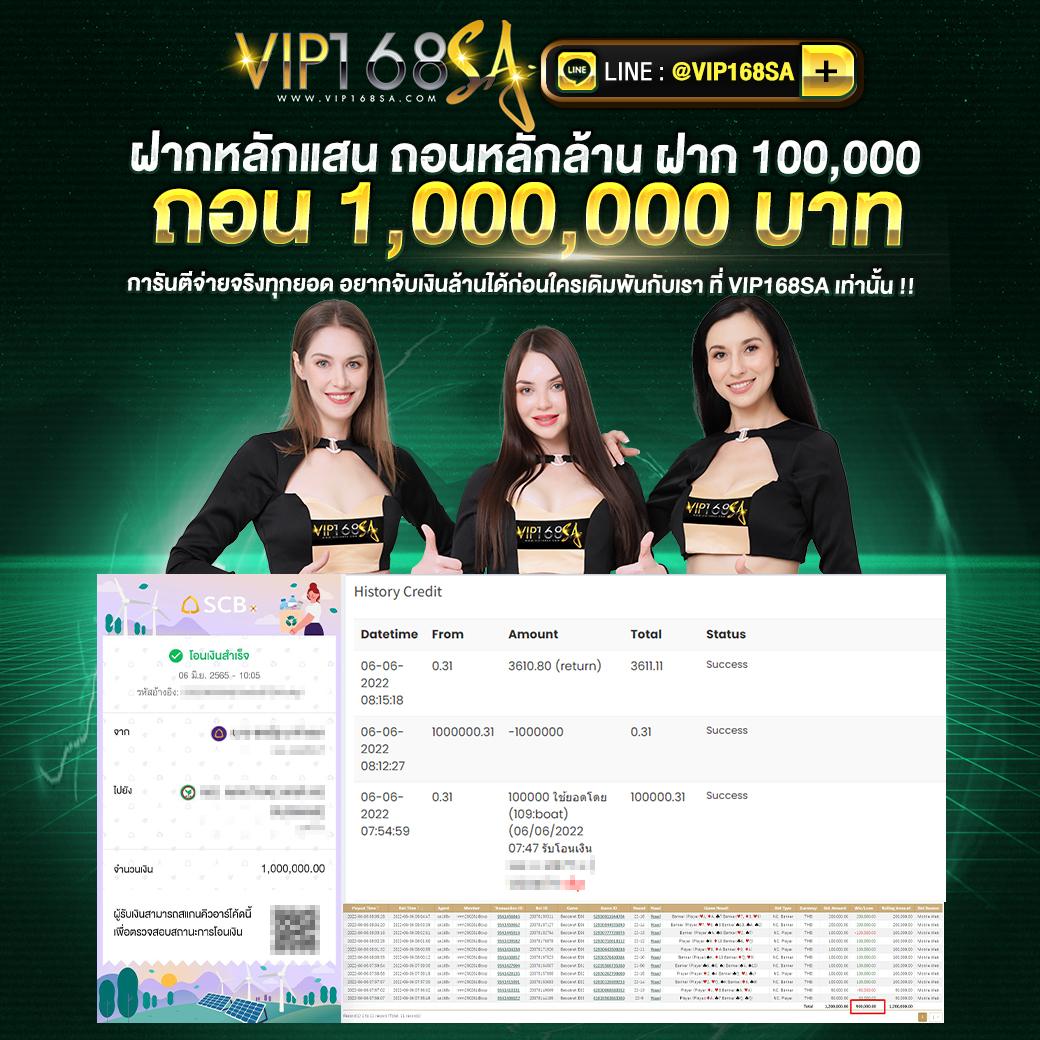 Bacon 999 Slot คาสิโนออนไลน์ สมัครง่าย รับโบนัสสุดคุ้มในไทย