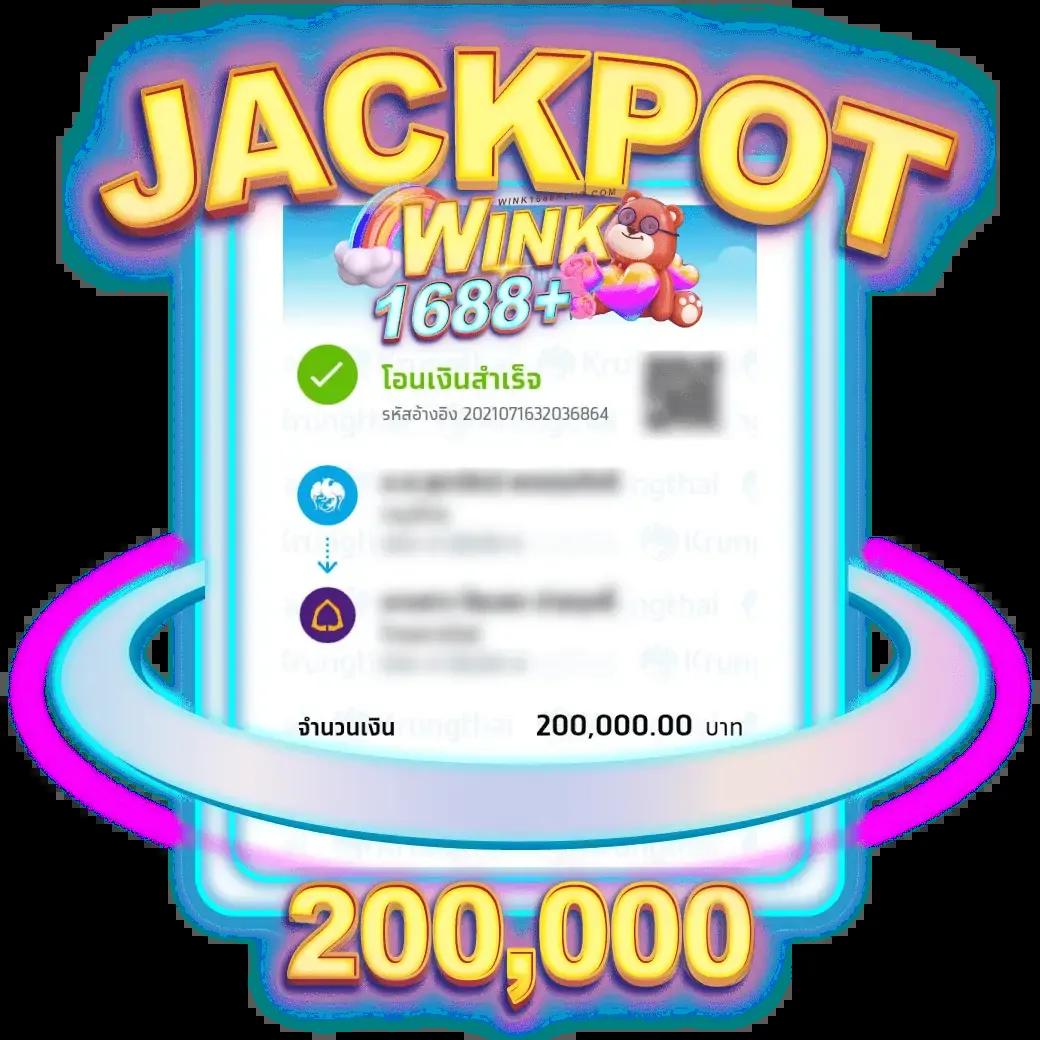 Betflik285 เว็บคาสิโนออนไลน์อันดับหนึ่ง ระบบทันสมัยที่สุดในไทย