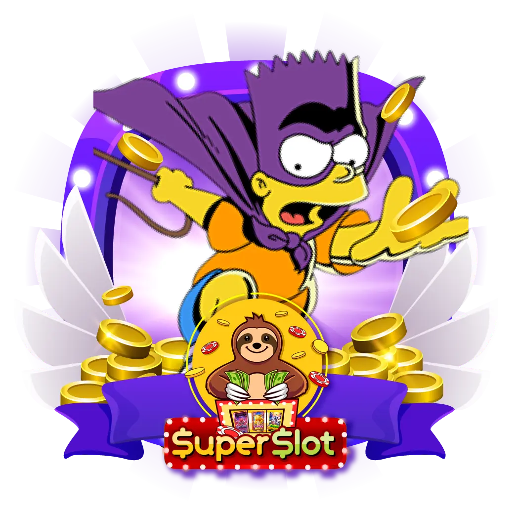Betflik28 คาสิโนออนไลน์อันดับหนึ่ง เล่นง่าย รับโบนัสทุกวัน