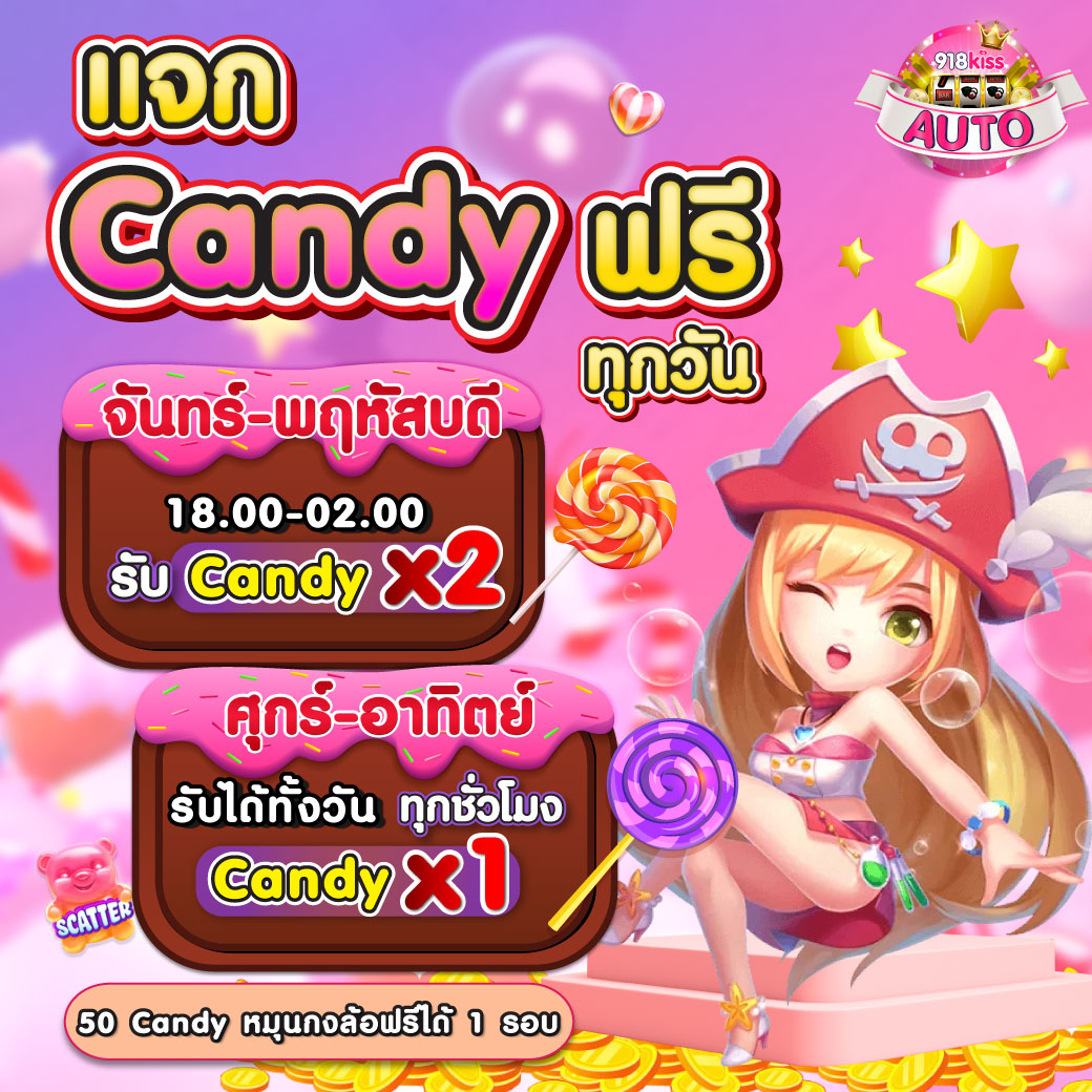 Betflik389 เกมคาสิโนสด สล็อตครบ จบในเว็บเดียวมั่นใจเล่นง่ายปลอดภัย