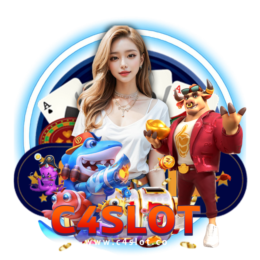 Betflix999 เว็บพนันชั้นนำ รวมเกมหลากหลาย ระบบทันสมัย อัตราจ่ายสูง