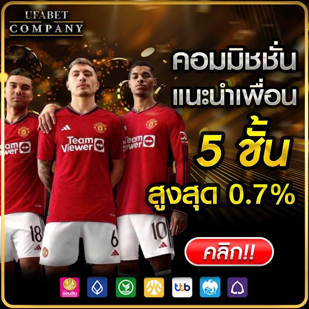 Betflix คาสิโนออนไลน์เปิดใหม่ โปรโมชั่นแรง พร้อมให้บริการทุกเวลา