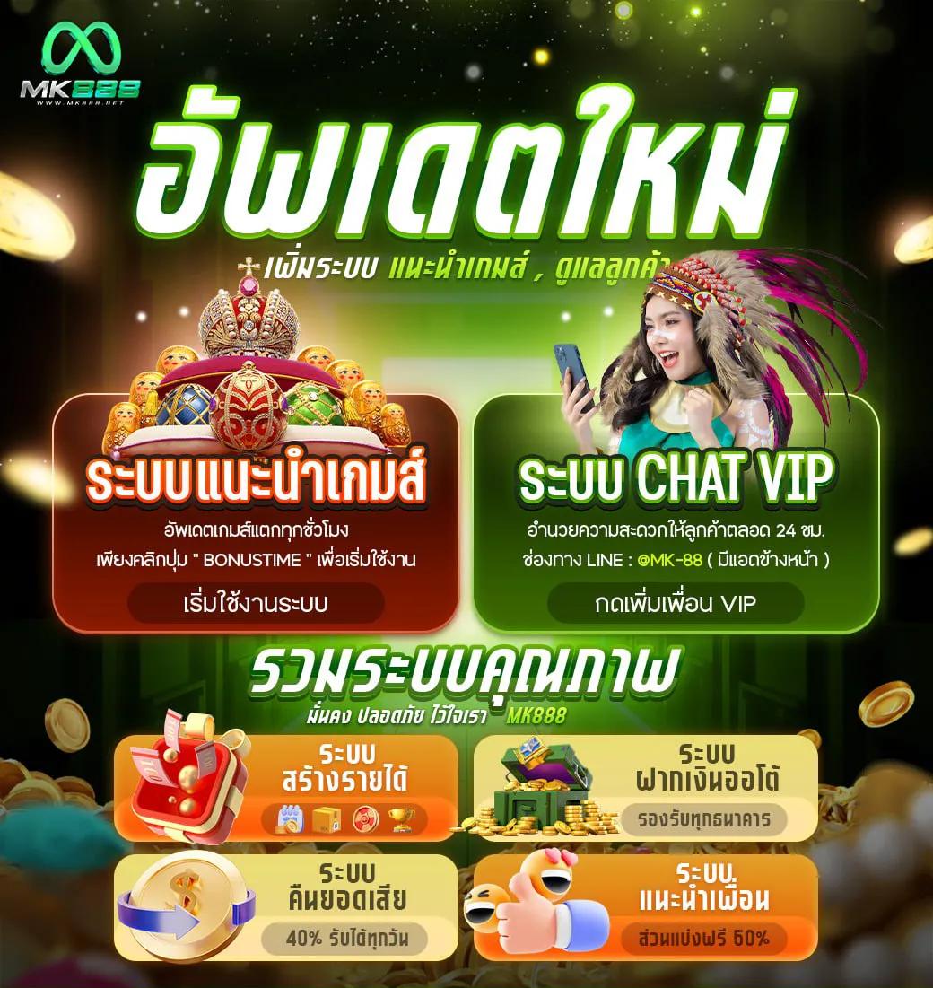 C4 Slot คาสิโนครบวงจร สมัครง่ายรับโบนัสสุดปังในไทย