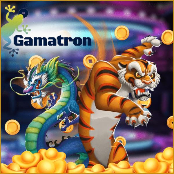 Chokdee777 Login ศูนย์รวมความสนุกและโปรโมชั่นสุดฮิตในไทย