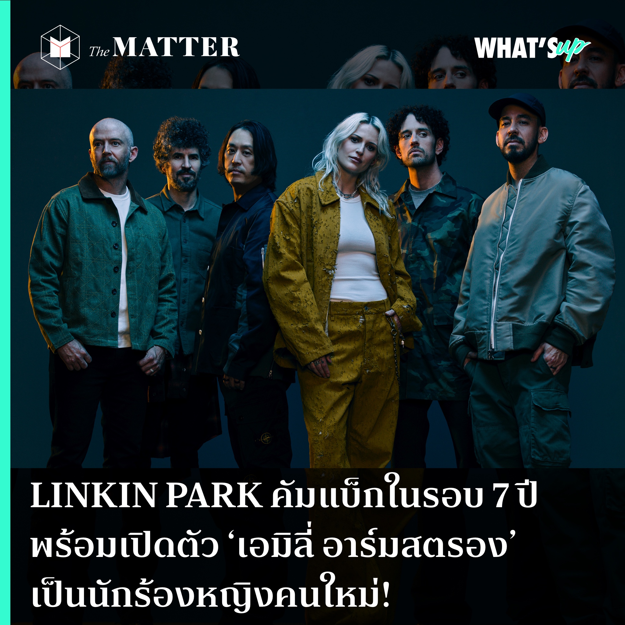 Chokdee777 สล็อต เว็บตรง แตกง่าย มาแรงแห่งปี 2024