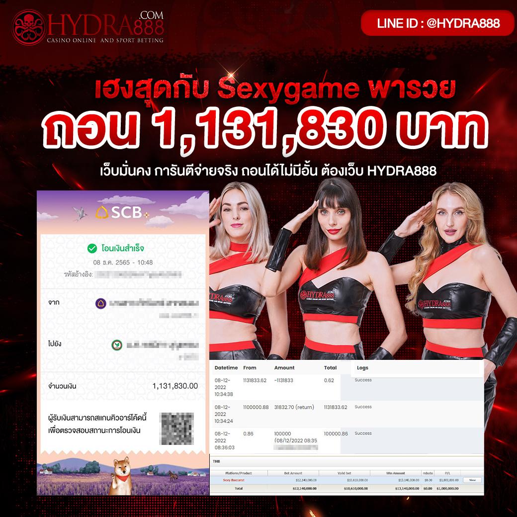 Fun88เครดิตฟรี ทางเข้าเล่นพนันออนไลน์ โปรโมชั่นสุดคุ้มทุกวัน