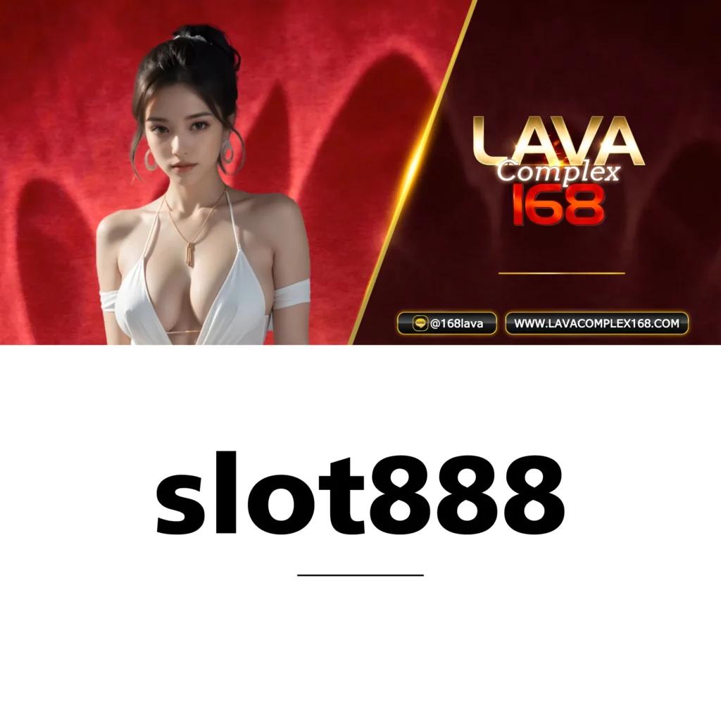 G2GBET เข้าสู่ระบบ สนุกครบจบในเว็บเดียว | คาสิโนยอดนิยม