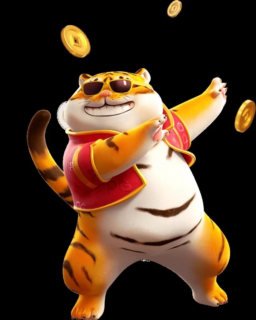 Grand Royal Slot ช้อปสนุกสุดมันส์กับเกมธีมล่ำสมัย ฟรีโบนัสไม่อั้น