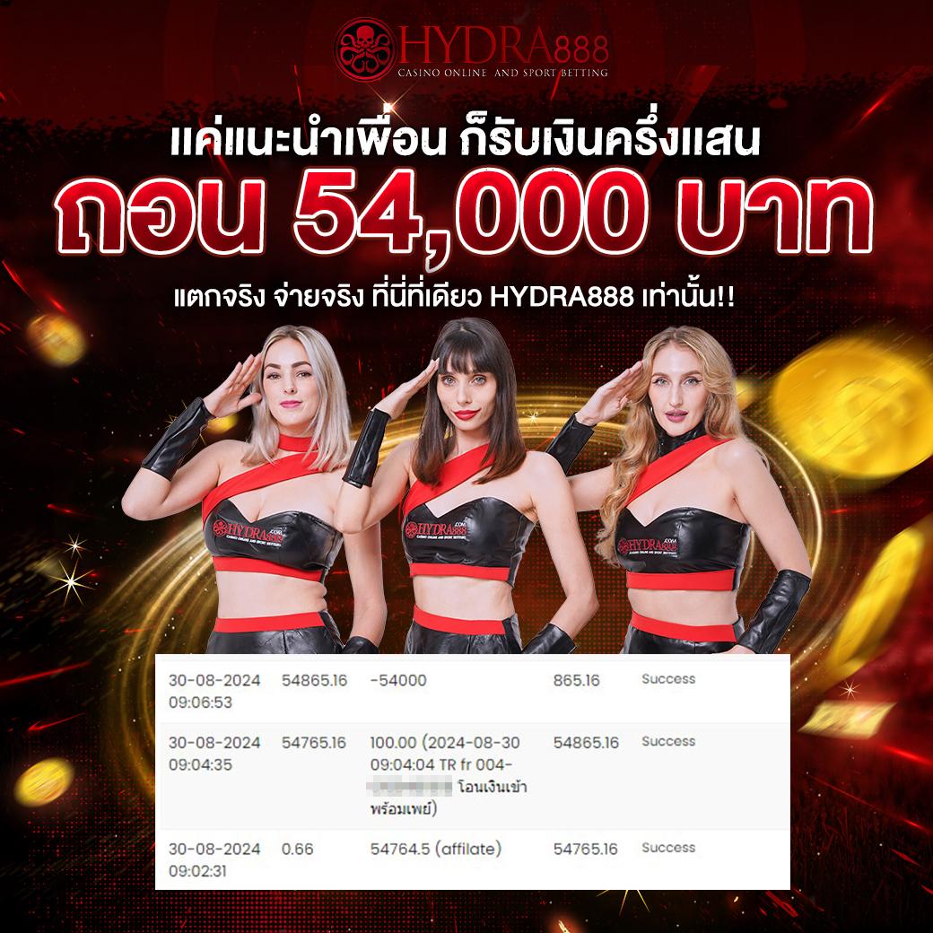 Hoox 8888 เว็บคาสิโนออนไลน์มาตรฐานระดับโลก สมัครง่าย ฝากถอนรวดเร็ว