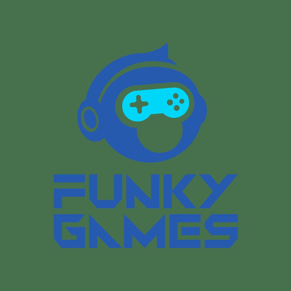 InfyFun สล็อต เว็บตรงใหม่ล่าสุด อัปเดตเกมแนวโน้ม2024