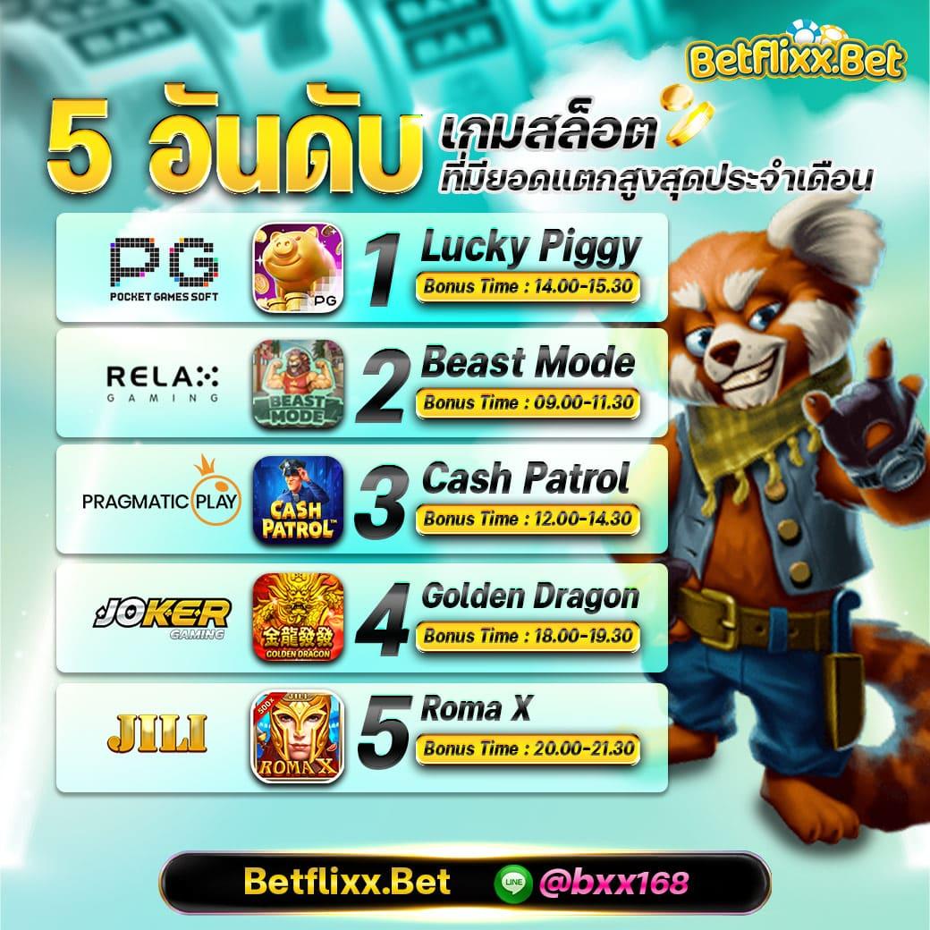 JiliSlotBet เว็บคาสิโนออนไลน์รูปแบบใหม่ ฟรีเครดิต โบนัสสุดคุ้ม
