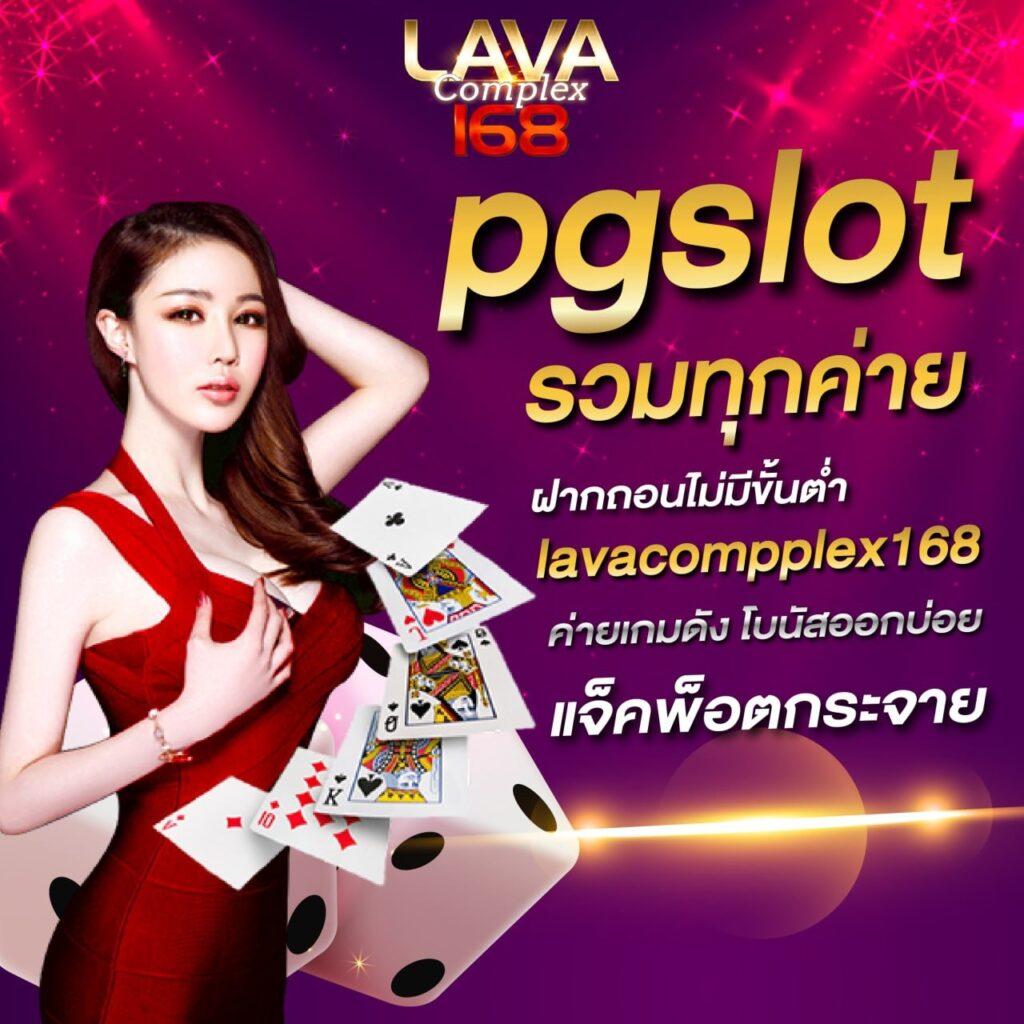 K9Win Wallet บริการฝากถอนรวดเร็วทันใจ สมัครวันนี้รับสิทธิพิเศษ