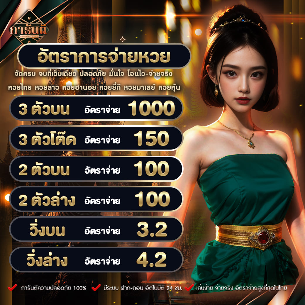 K9Win แทงสล็อต คาสิโนบาคาร่า โบนัสแตกง่าย สมัครวันนี้