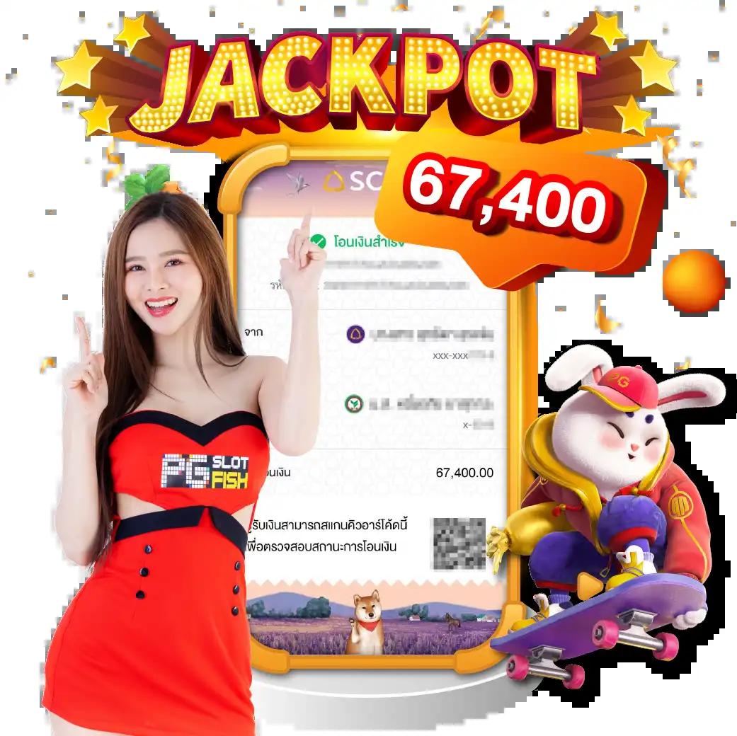 K9win สล็อต เกมพนันออนไลน์ใหม่ล่าสุด เล่นง่าย จ่ายจริง