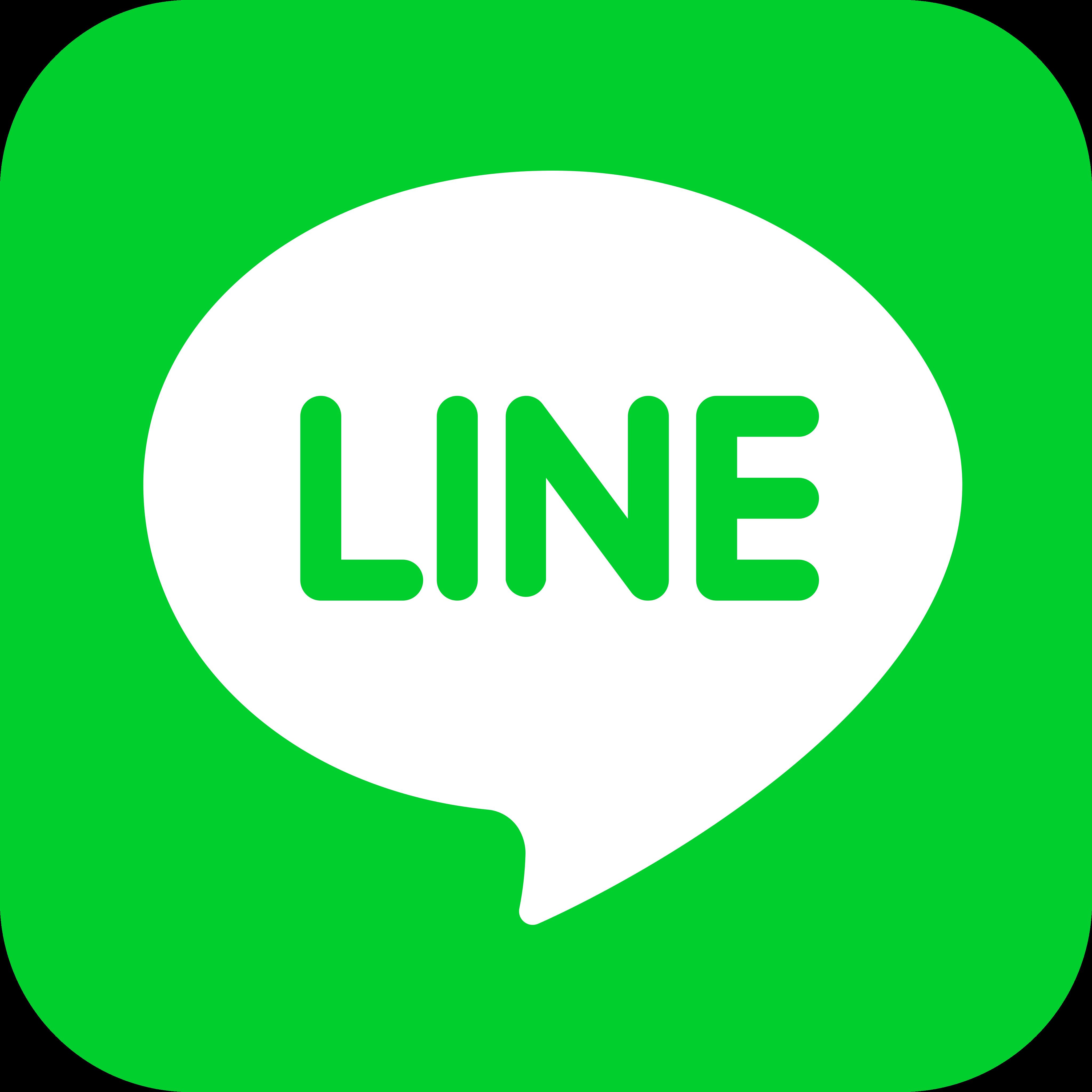 LiveScore 8888 คาสิโนออนไลน์ครบวงจร ระบบทันสมัย เข้าถึงง่ายที่สุด